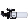 Оптическая труба Sky-Watcher Esprit ED80 Tripler APO