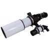 Оптическая труба Sky-Watcher Esprit ED80 Tripler APO