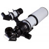 Оптическая труба Sky-Watcher Esprit ED80 Tripler APO