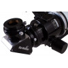 Оптическая труба Sky-Watcher Esprit ED80 Tripler APO