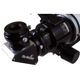 Оптическая труба Sky-Watcher Esprit ED80 Tripler APO