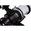 Оптическая труба Sky-Watcher Esprit ED80 Tripler APO