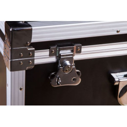 Оптическая труба Sky-Watcher Esprit ED80 Tripler APO