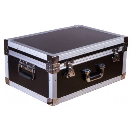 Оптическая труба Sky-Watcher Esprit ED80 Tripler APO