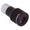 Окуляр Sky-Watcher UWA 58° 4 мм, 1,25”