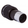 Окуляр Sky-Watcher UWA 58° 4 мм, 1,25”