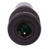 Окуляр Sky-Watcher UWA 58° 4 мм, 1,25”