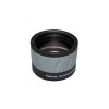 Редуктор фокуса Sky-Watcher 0,85x для ED80 OTAW