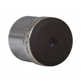 Окуляр Sky-Watcher Plossl 7,5 мм, 1,25"