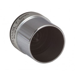 Окуляр Sky-Watcher Plossl 7,5 мм, 1,25"