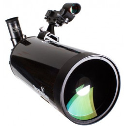 Оптическая труба Sky-Watcher BK MAK102SP OTA