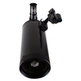 Оптическая труба Sky-Watcher BK MAK102SP OTA