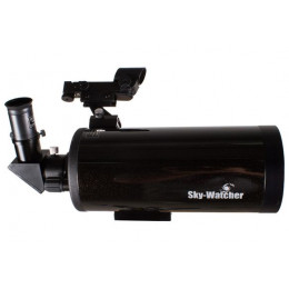 Оптическая труба Sky-Watcher BK MAK102SP OTA
