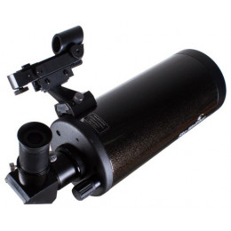 Оптическая труба Sky-Watcher BK MAK102SP OTA