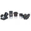 Труба оптическая Sky-Watcher BK MAK80SP OTA