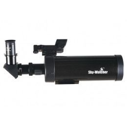 Труба оптическая Sky-Watcher BK MAK80SP OTA