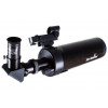 Труба оптическая Sky-Watcher BK MAK80SP OTA