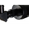 Труба оптическая Sky-Watcher BK MAK80SP OTA