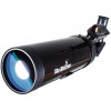 Труба оптическая Sky-Watcher BK MAK80SP OTA