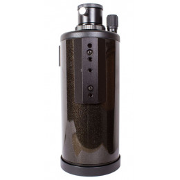 Труба оптическая Sky-Watcher BK MAK80SP OTA