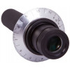 Искатель полюса для монтировок Sky-Watcher EQ5 и EQ6