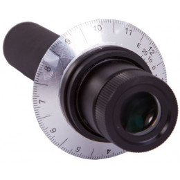 Искатель полюса для монтировок Sky-Watcher EQ5 и EQ6