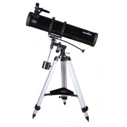 Телескоп Sky-Watcher BK 1309EQ2