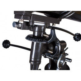 Телескоп Sky-Watcher BK 1309EQ2