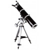 Телескоп Sky-Watcher BK P15012EQ3-2