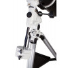 Телескоп Sky-Watcher BK P15012EQ3-2