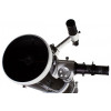 Телескоп Sky-Watcher BK P15012EQ3-2