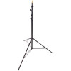 Стойка KUPO 045 MEDIUM STAND