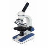 Микроскоп биологический Микромед С-11 (вар. 1М LED) с препаратоводителем