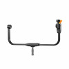 Кронштейн Godox Knowled P600RY02 для P600R