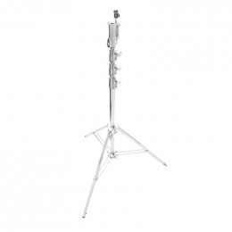 Стойка KUPO 543MH MASTER HIGH CINE STAND