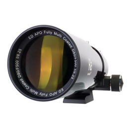 Levenhuk Ra R80 ED Doublet OTA