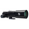 Levenhuk Ra R80 ED Doublet OTA