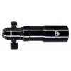 Levenhuk Ra R80 ED Doublet OTA