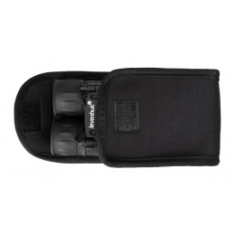 Бинокль Levenhuk Atom 8x21