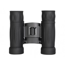 Бинокль Levenhuk Atom 8x21