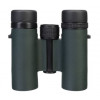 Бинокль Levenhuk Karma PRO 10x25