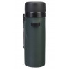 Бинокль Levenhuk Karma PRO 10x25