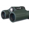 Бинокль Levenhuk Karma PRO 10x25