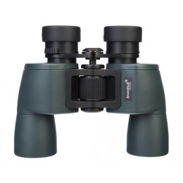 Бинокль Levenhuk Sherman PRO 8x42