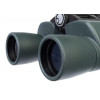 Бинокль Levenhuk Sherman PRO 8x42