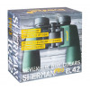 Бинокль Levenhuk Sherman PRO 8x42