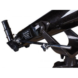 Телескоп Sky-Watcher BK 707AZ2