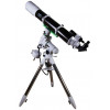 Телескоп Sky-Watcher BK 15012EQ6 SynScan GOTO