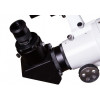 Телескоп Sky-Watcher BK 15012EQ6 SynScan GOTO