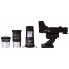 Телескоп Sky-Watcher Dob 100/400 Heritage, настольный